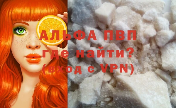 экстази Арсеньев