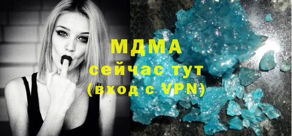 PSILOCYBIN Аркадак